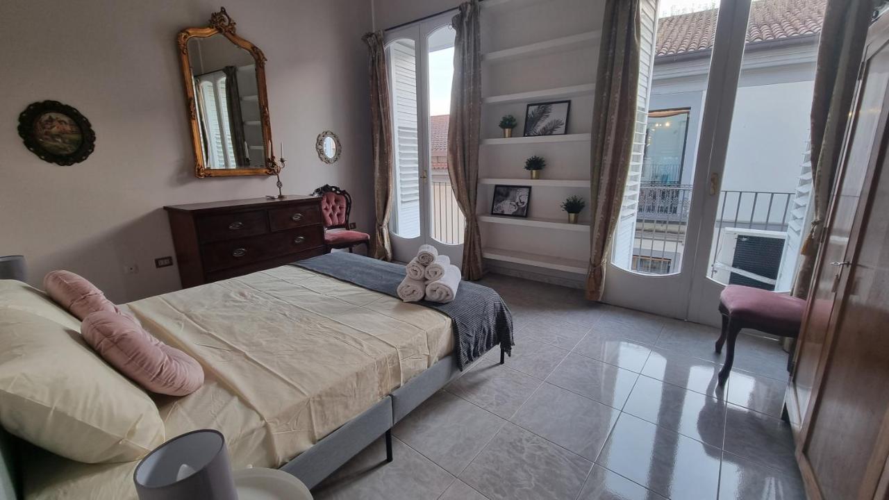 Carolina's Apartment